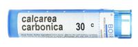 Boiron - Calcarea Carbonica - 12 C