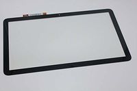 LCDOLED 15.6 inch Pad Touch Panel Digitizer for HP Pavilion 15-n210dx 15-n Screen