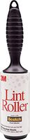 3M Lint Roller, Heavy-Duty Handle, 30 Sheets per Roller (Case of 36)