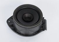 ACDelco 15785264 GM Original Equipment Rear Side Door Radio Speaker