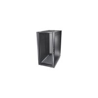 APC NetShelter SX 24U 600mm Wide x 1070mm Deep Enclosure AR3104