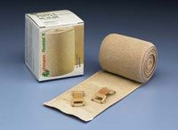 Rosidal K Bandage, 6 cm