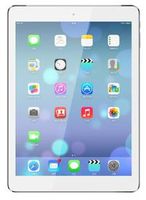 Mtk8392 Octa Code Google Android 4.4.2 Tablet with 9.7inch LCD Capacitive Panel, Five-Point Touch Screen, Polymer Battery,Support Graphics System& Multi Language (26