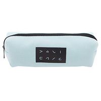 AEROSOL PRO-LENS SPRAY