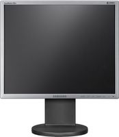 Samsung SyncMaster 943N 19-inch LCD Monitor