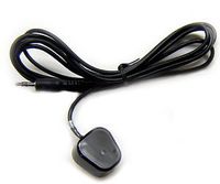 IR Remote Sensor Probe Wire