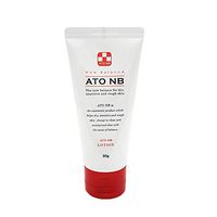 ATO NB lotion 80g