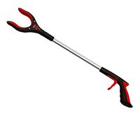 RMS 26" Handi Grip Reacher (Red)