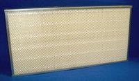 Power Boss 3334166 - Panel Filter