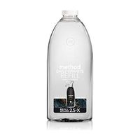 Method - Daily Granite Cleaner + Polisher Refill Apple Orchard - 2 Liter