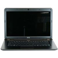 Wyse Technology X90m7 14" LED Notebook - AMD T56N 1.65 GHz 909697-51L