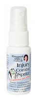 Injury Combo Spritz