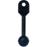 Fantasea Ball to YS Mount YM01 #3010