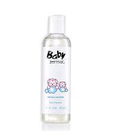 Zermat Baby Shampoo Prevent Tears,Shampoo para Bebe no Mas Lagrimas