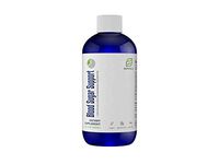 Liquid Ionic Blood Sugar Support (8 Oz - 96 Day Supply)