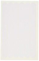 Handi Treads Stop The Slip Bath Safety Treads