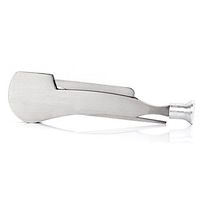 3 in 1 Stainless Steel Smoking Tobacco Pipe Cleaner Tamper Tool (Type 2)