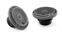 MX770-CCX-CG-TB - JL Audio 7.7" 125 Watt Marine Cockpit Coaxials (BLACK)