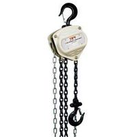 Jet S90-100-30 S90 Series Hand Chain Hoists