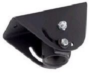 Chief Mfg. CMA-395 Angled Ceiling Adapter