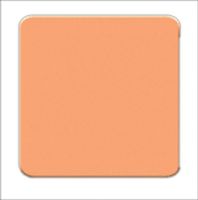 Eakin Cohesive Skin Barrier (Eakin Cohesive Skin Barrier 4x4, Sml) 5 Each/Box