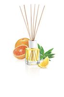 Tescoma Scent Diffuser, Verbena 100 Ml “Fancy Home