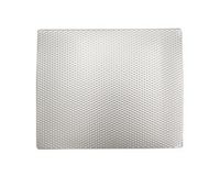 Stove/Counter MAT by RANGE KLEEN MfrPartNo SM1417SWR