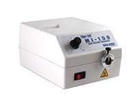 Dolan-Jenner Fiber-Lite Mi-150 Fiber Optic Illuminator, 150W