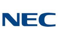 NEC RMT-PJ26 Replacement Remote for NP1150, NP2150, NP3150, NP3151W, NP1250, NP2250, NP3250 and NP3250W Projectors