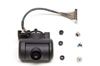 DJI Parts Inspire 2 Part 13 FPV Gimbal Camera