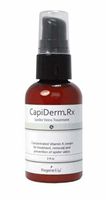 CapiDerm Rx Spider Veins Treatment - 2oz