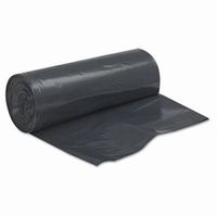 PNL526 Liner LD 60G 38X58 BK