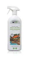 Treasure Garden Mold & Mildew Remover 32oz.