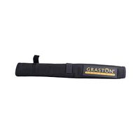 Graston™ Roll-Up Case for Instrument Set