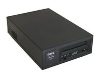 KG988 Dell KG988 DELL KG988
