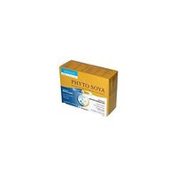 ARKOPHARMA Phyto Soya Day and Night 60caps (2 Pack)