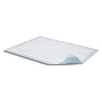 Cairpad Fluid Control Pad Layed Tissue, 23X36, 60 count by Attends