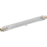 Impact Lamp - 300 watts / 120 volts