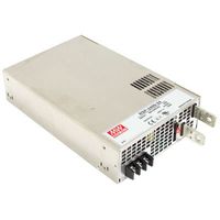 AC to DC Power Supply Single Output 48 Volt 50 Amp 2.4kw
