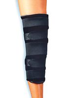 Select - Knee Immobilizer - 16 Inch - Length