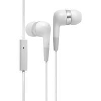 Travel Easy Elite Ear Buds with In flight Adapter