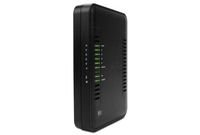 Netgear D2200D ADSL Modem/Wireless Combo for Frontier