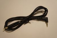 Replacement Talkback Cable for Turtle Beach ? Headsets by ienzaGenCables