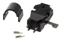 Ceramic Cartridge Varco Tn4-2pack