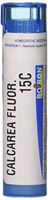 Boiron Calcarea Fluorica 15c, 80 Count