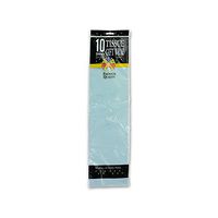 123-Wholesale - Set of 36 Colored Tissue Paper - Gift Wrapping Tissue Paper