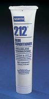 SKIN CONDITIONER 4OZ NORTH212 - 212 Skin Conditioner, North Safety Products - Model 56623-002