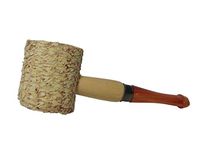 Mini Corn Cob Pipe 36ct
