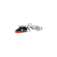 YBS Ion Turntable Replacement Cartridge