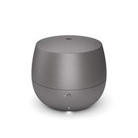Stadler Form Mia Aroma Diffuser, Titanium - M-055